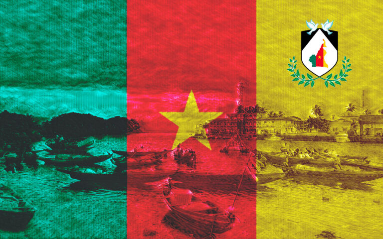 Dominican Month for Peace 2025 to Focus on Cameroon