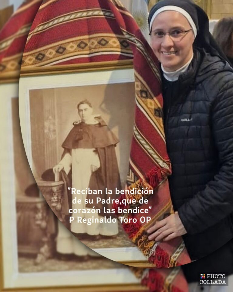 Fiesta de Cristo Rey: El buen ladrón, hizo su mejor robo