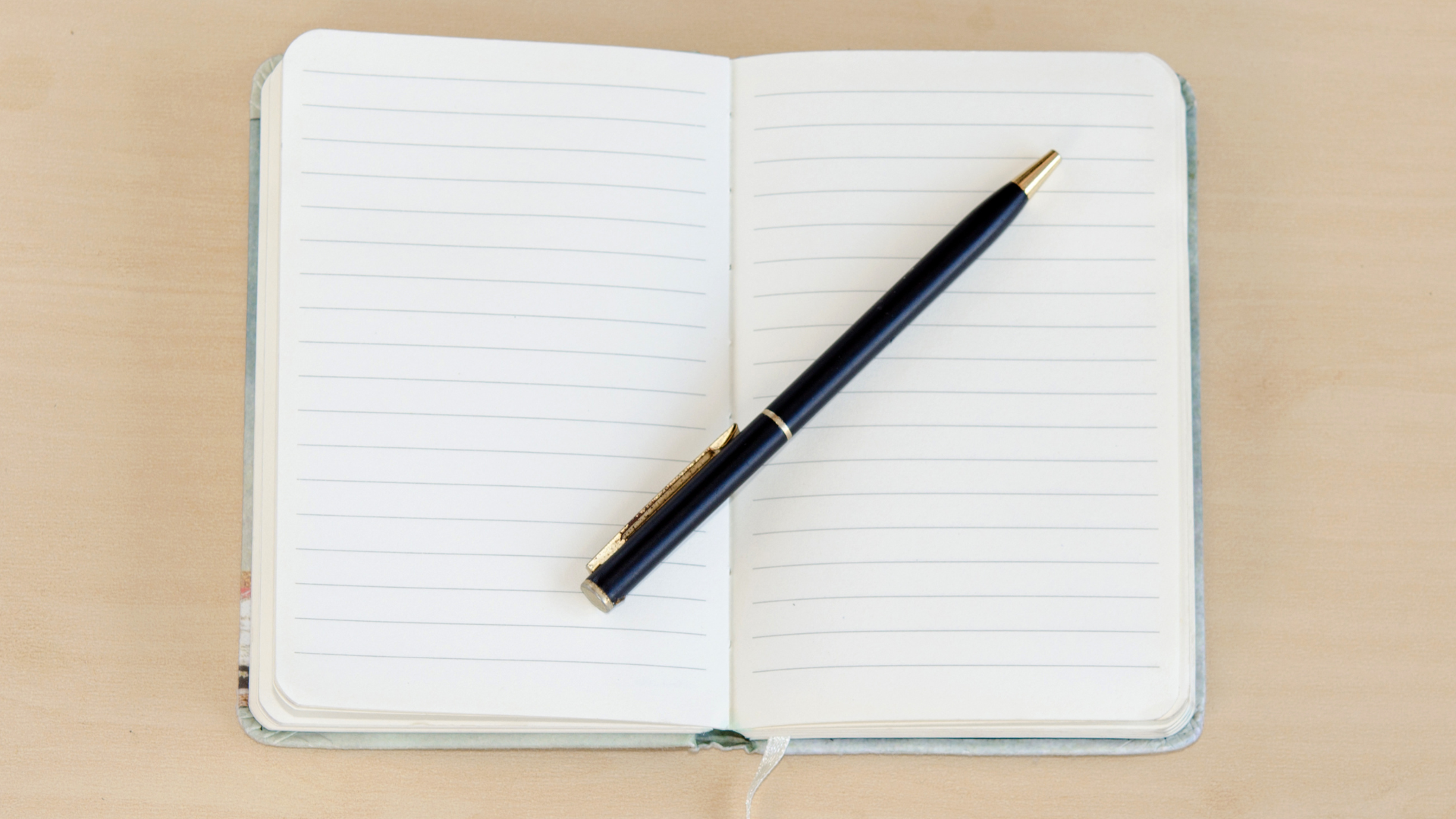 COP 30: Major topics for deliberation and contentious issues 