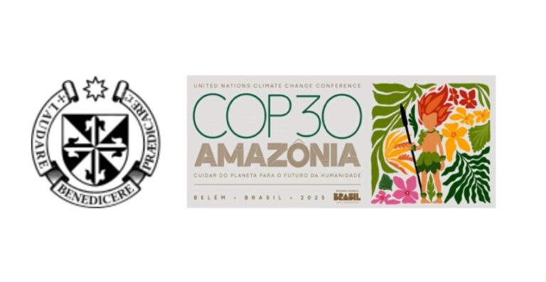 CARTA ABIERTA DE LA DELEGACIÓN DOMINICANA DE LA COP30 AL MAESTRO GENERAL DE LA ORDEN DE LOS PREDICADORES