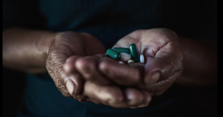 Dominican Leadership Conference and 90+ Global Organizations Denounce Use of HIV Aid as Leverage in Zambia Mineral Talks