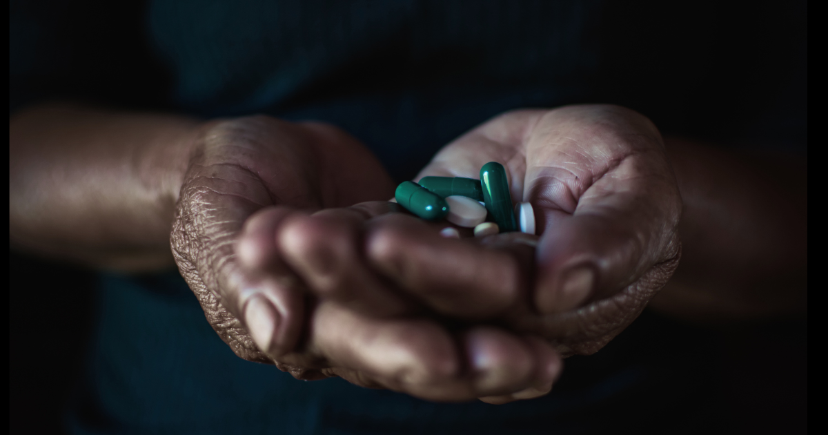 Dominican Leadership Conference and 90+ Global Organizations Denounce Use of HIV Aid as Leverage in Zambia Mineral Talks
