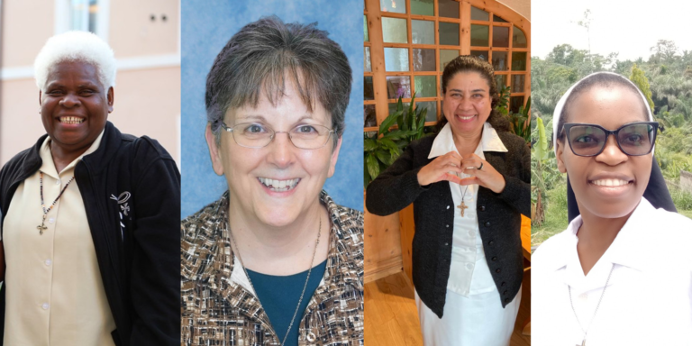 The DSIC Leadership Development Programme: From “Heroes” to “Hosts”