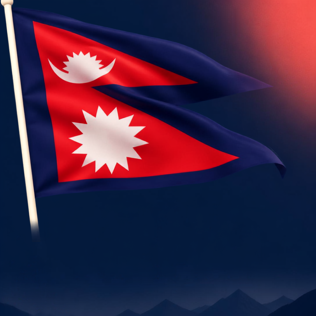 Nepal: Solidarity with Communities Affected by Devastating Floods