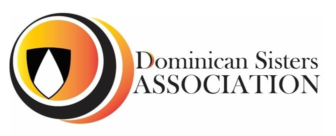 Dominican Sisters of San Rafael Join National Dominican Sisters Association, Strengthening Mission for the Future